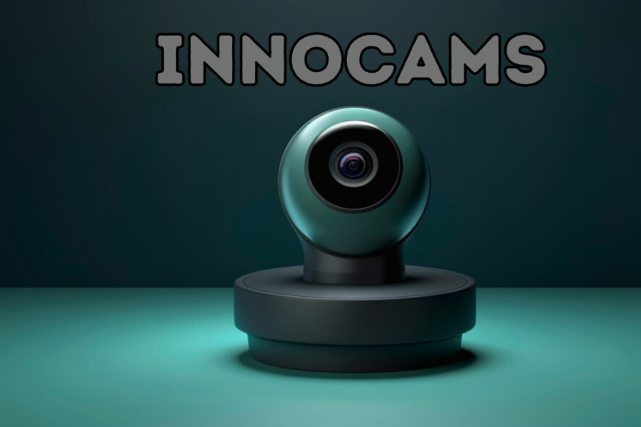 innocamz