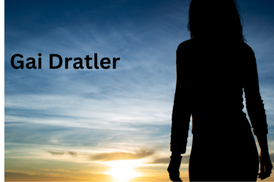 gai dratler